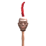 @uknowimking2789