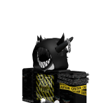 @DRAGAoz159753