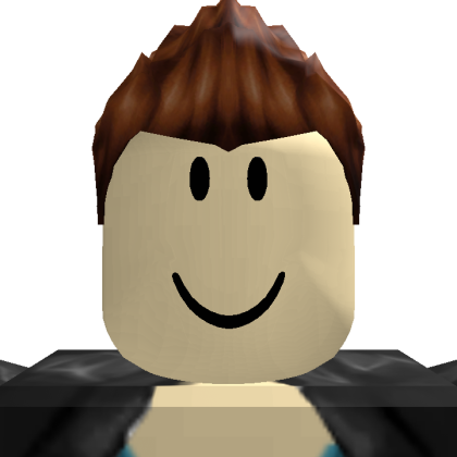 Roblox profile picture for @jp20026