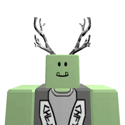 SadFlute