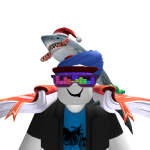 Mastercheeseevil