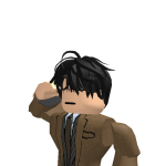 @jackthedragon246810