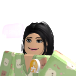 @WAIN143