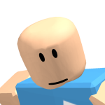 @Adoptmehater232