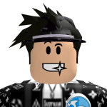 @Nitro_Shark
