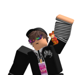 @Jamyhugo23