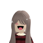 @73player73