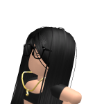 @Cindys_XD