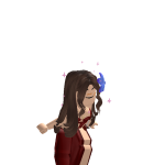 @Bellaloveyou_4321