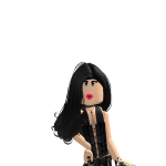 DELUXXXE