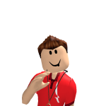 @JasonxYourPal