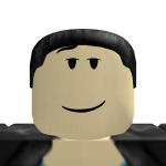 @MartinReimer_reborn