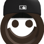 @TRICCHBAL2