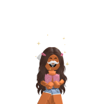 @adorbsxsunnii