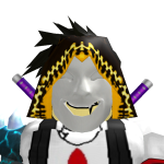 @futureristicman
