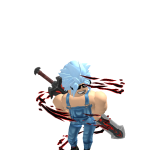 @StormBreaker456