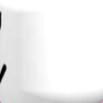 @C4PR1SUN_45