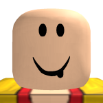 @CaseyBoy0127
