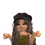 @strawberrycowgirl905