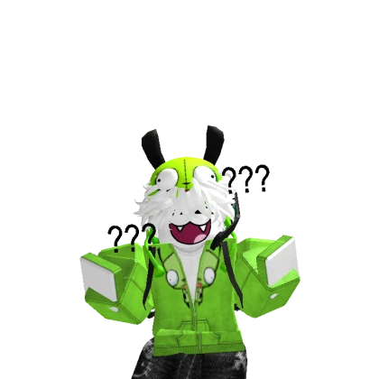 Ieva56565 avatar