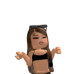 @heyyyiooooooo