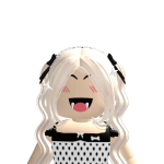 @0nlyylinx