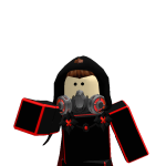 @Zester2139