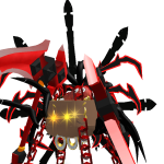 @LegendaryLink9999