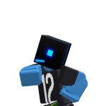 DO2