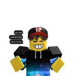 @Minerplayerz1