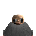 @shanelaker