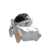 TaijTheShark