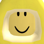 @robloxgsamer