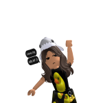 @Emmarae1millon
