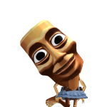 @beomgyus_dOyUknOw