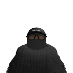 @enesboys