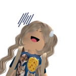 @harumcrazy25