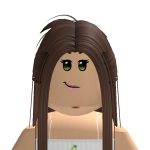 @l2e2a