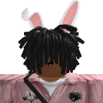 @sk3tchyt9201