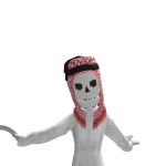 @M4GD4G0TTHEDR1P