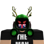 @HyperVoxel