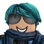@Ninjaswifter11
