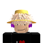 @oyleols