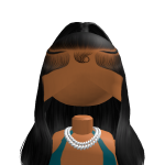 @spyccrab