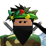 @noahjfjeld