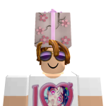 @AiriCore666