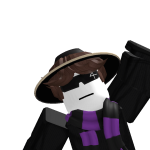 @ActuallyBroYT