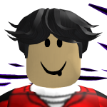@2worek2