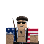 @BobTriv