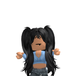 @25k_Aut